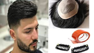 Hair Wigs Shop in Koramangala